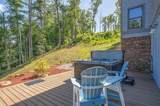1281 High River Crossing - Photo 57