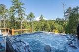 1281 High River Crossing - Photo 58