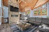 1281 High River Crossing - Photo 6