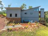 1281 High River Crossing - Photo 61