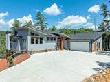 1281 High River Crossing - Photo 64