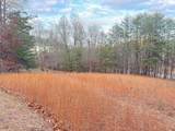 Lot 6 Twin Mountain Road - Photo 1
