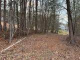 Lot 6 Twin Mountain Road - Photo 11