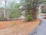 Lot 6 Twin Mountain Road - Photo 3