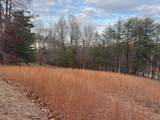 Lot 6 Twin Mountain Road - Photo 4