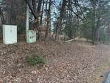 Lot 6 Twin Mountain Road - Photo 8