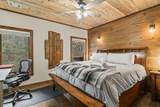 15 Bootleg Mountain Road - Photo 48