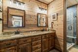 15 Bootleg Mountain Road - Photo 49