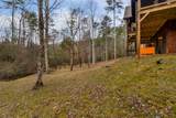 15 Bootleg Mountain Road - Photo 53