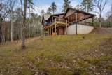 15 Bootleg Mountain Road - Photo 54
