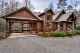 15 Bootleg Mountain Road - Photo 6