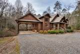 15 Bootleg Mountain Road - Photo 7