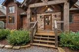 15 Bootleg Mountain Road - Photo 8