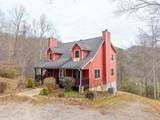 202 Bell Orchard Drive - Photo 3
