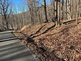 245 Sassafras Mountain Trail - Photo 5