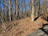 0 Sassafras Court - Photo 4
