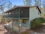 1140 Knollwood Road - Photo 1