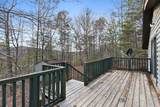 1140 Knollwood Road - Photo 22