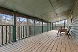 1140 Knollwood Road - Photo 23