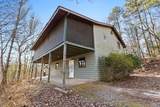 1140 Knollwood Road - Photo 29