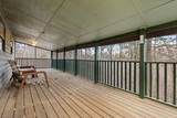 1140 Knollwood Road - Photo 3