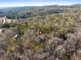 1140 Knollwood Road - Photo 30