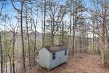 1140 Knollwood Road - Photo 31