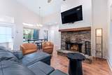 1001 Sunset Road - Photo 10