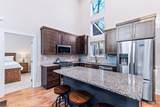 1001 Sunset Road - Photo 11