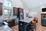 1001 Sunset Road - Photo 12