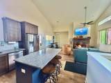 1001 Sunset Road - Photo 13
