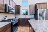 1001 Sunset Road - Photo 14