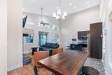 1001 Sunset Road - Photo 15