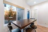 1001 Sunset Road - Photo 16