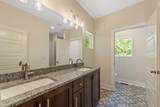 1001 Sunset Road - Photo 18