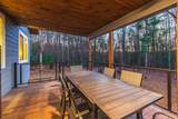 1001 Sunset Road - Photo 19