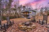 1001 Sunset Road - Photo 2