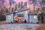 1001 Sunset Road - Photo 3