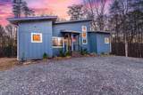 1001 Sunset Road - Photo 4