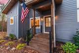 1001 Sunset Road - Photo 5