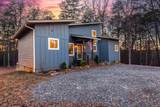 1001 Sunset Road - Photo 6