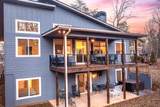 1001 Sunset Road - Photo 7