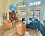 1001 Sunset Road - Photo 8