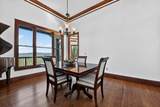 100 Fox Paw Leaf Court - Photo 10