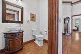 100 Fox Paw Leaf Court - Photo 13
