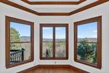100 Fox Paw Leaf Court - Photo 20