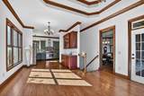 100 Fox Paw Leaf Court - Photo 23