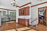 100 Fox Paw Leaf Court - Photo 24