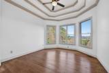 100 Fox Paw Leaf Court - Photo 25