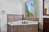 100 Fox Paw Leaf Court - Photo 29